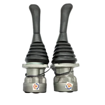 EC140B EC210B Excavator Joystick .EC330B Operating Handle for Excavator SA1148-01890 SA1148-01900