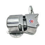 Actuator 02113597 227721 for Engine BFM1013 BFM2012 BFM2013