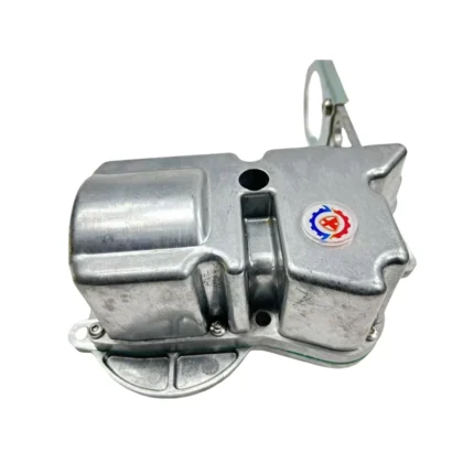 Actuator 02113597 227721 for Engine BFM1013 BFM2012 BFM2013