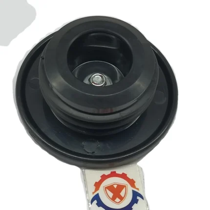 Timing Belt Pulley G901-3412011 340612A for 493 Engine Steering Pump Tensioner Pulley Excavator Parts