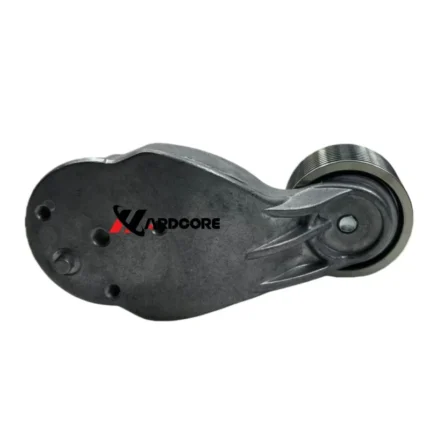 Engine Belt Tensioner 21766717 for Excavator