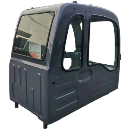 SK200-8 SK200-5 SK250-8 SK260-8 Excavator Drive Cabin Operator Cabin