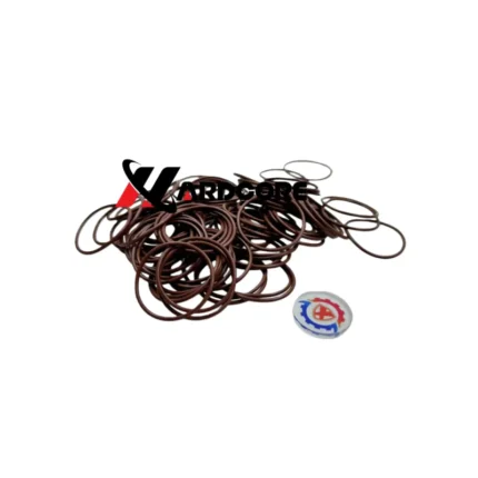 High Quality O-ring Injector Seal   8C0563 8C-0563