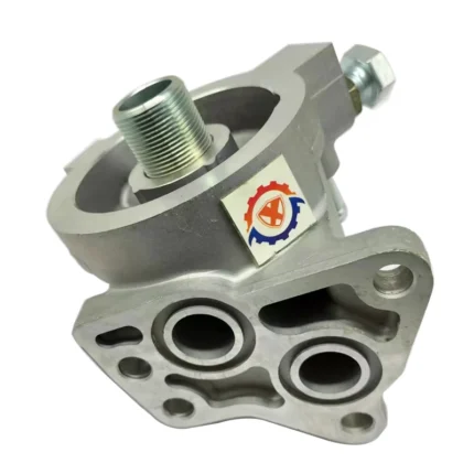 E320C E312 Excavator 1838178 183-8178 Bracket