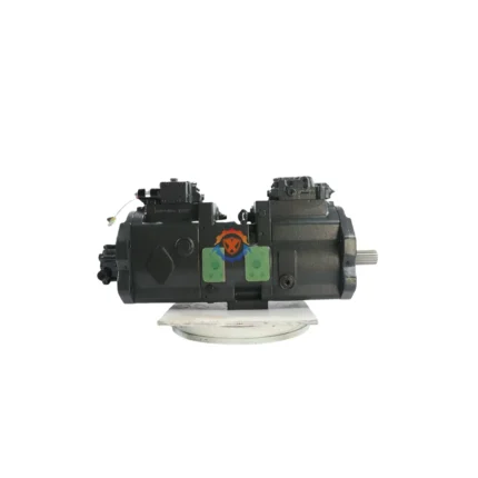 Excavator Aftermarket Parts R330-9 R360-7 R380-9 Excavator Main Pump Assy 31QA-10010 31NA-10030 31Q9-10030 Hydraulic Pump