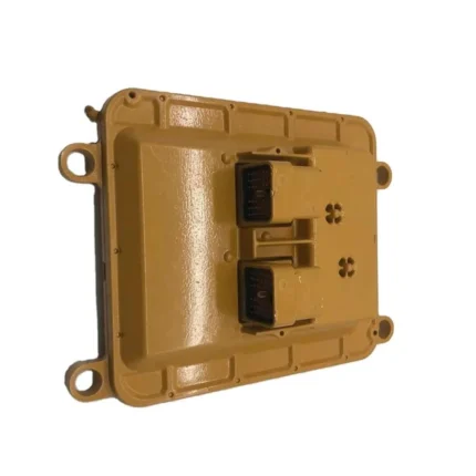 D6N D6M Bulldozer Engine Parts 172-9389 for D8R D7R Computer ECM 1729389