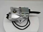 High Quality Excavator Throttle Motor for PC200-7/8 Throttle Motor 7834-41-2000 7834-41-2002 - Image 5