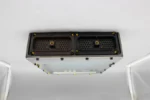 Engine Parts for E312C 319C 320C 325C 330C Excavator Controller CPU Panel Control Unit Computer Control 157-3165  1573165 - Image 4