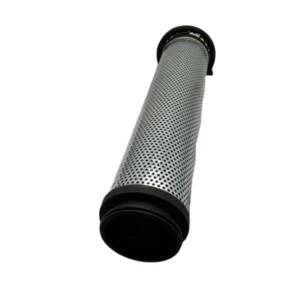 Engine Parts  Filter 523-4987 509-5694 434-3928 491-5241 5234987 5095694 4343928 4915241