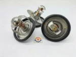 6BD1 6BG1 Engine Parts Thermostat 1-1370070-0 for EX200-1 EX200-2 - Image 3