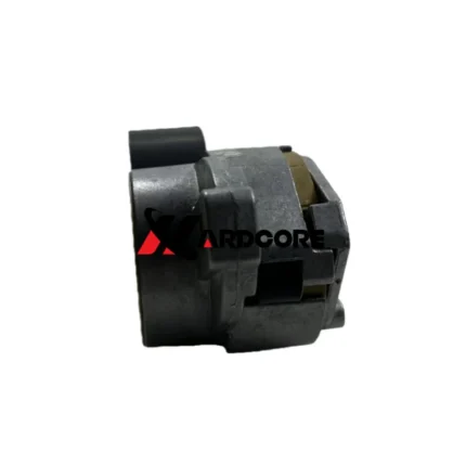 Tension Belt 20487079 21479276 21260406 for TWD1672GE TWD1673GE TWD1683GE