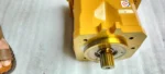 XUNPO 162-0324 PUMP GP-PISTON 1620324 for Tractor D6R - Image 4