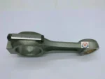 PC200-6 Excavator 6D102 6BT Engine 3942581 Connecting Rod - Image 2