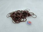 High Quality O-ring Injector Seal   8C0563 8C-0563 - Image 4