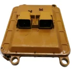 953C 535B D10R D11R D6R D8R D7R Controller ECM ECU Bulldozer Controller 172-9389 142-3363 1601758 1729389 1423363 10R4332