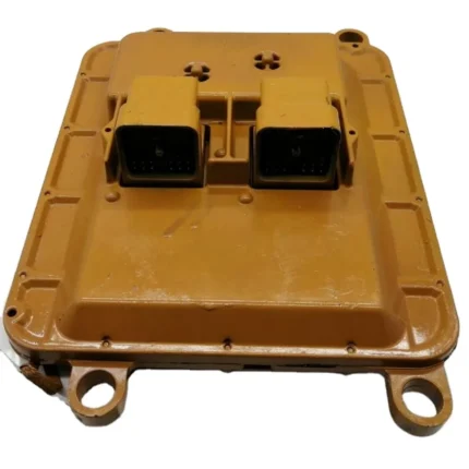 953C 535B D10R D11R D6R D8R D7R Controller ECM ECU Bulldozer Controller 172-9389 142-3363 1601758 1729389 1423363 10R4332