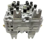 ZX470 ZX200 ZX330 Excavator Shuttle Valve YA00000543 C0400-60018 4645278