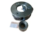Excavator Parts E315C 318C 319C 320D  Carrier Planetary 1484637 1912578 Carrier 7Y1433 7Y1432 Gear 7Y1430 7Y1427 1484732 1484715 - Image 5