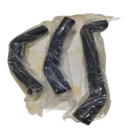 EC240B EC290B Excavator Hose VOE14510779 VOE14510866 VOE14501342 14501342 14510866 14510779