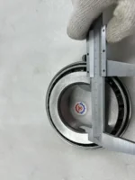 4T-T7FC070EWPX2 Bearing - High Quality Made in China - Image 5