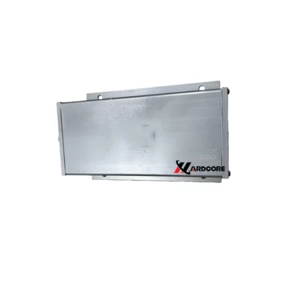 Grader Parts  ECU Computer Controller 198-1321 1981321 for Motor Grader 120H 140H 160H 12H