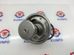 Thermostat ME996365 for Engine 6D31 6D34 Excavator SK200-6 SK200-5 SK200-3 - Image 5
