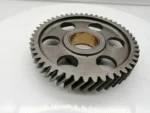High Quality Excavator Parts 5I-7611 5I7611 Engine S6K 3066 C6.4 Idler Gear for E320B E320C E311B 311C 312C 318C - Image 3