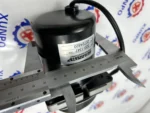 E320D E330C Excavator Parts Joystick 227-7569 2277569 520-1347 5201347  Joystick Control Handle With High Quality - Image 2