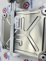 22346792 ECU Engine Controller for Truck EC380 EC480 Excavator D13 Engine - Image 5