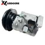 Air Conditioning Compressor 154-911-7842 for  D85-15