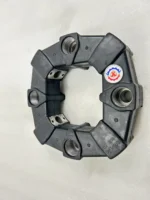 Factory Selling High Quality E120 E120B E140 E312   Excavator Coupling 099-0149 0990149  In Stock Now - Image 6