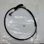 386-3439 Excavator 320D2 Throttle Motor 3863439 with Plug 7-pins