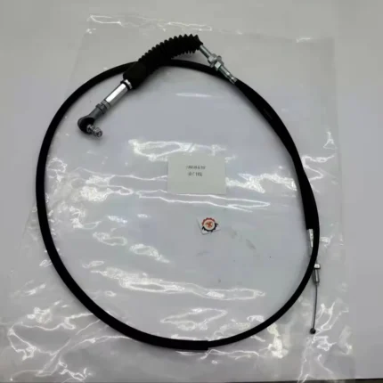 386-3439 Excavator 320D2 Throttle Motor 3863439 with Plug 7-pins