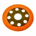 Friction Disc. 458/20353 Plate Brake Friction