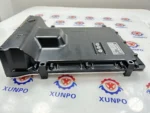 2218874 Engine Controller ECM for 312D 315D 319D 320D 330D Construction Machine C13 C15 C6 C7 C9 Engine - Image 3