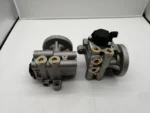 Excavator Fuel Filter Seating 371-3599 190-8790 Water Separator Filter 326-1644 1R0770 - Image 6