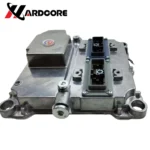 331-7539 ECM ECU 10R-8112 Controller for  928HZ 924H 930H 924HZ Loader TH337C TH407C 120M - 11R-0326 Engine Control Module - Image 2