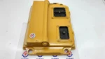 Excavator 349E ECU Electronic Control Unit 417-6014 for Engine C13 C15 C18 Wheel Loader 980K 980M 982M - Image 6