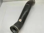 EC240 EC290 EC320 Excavator Parts Intercooler Inlet Pipe 14631951 14618182 - Image 3