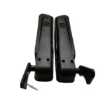 VOE14551181 VOE14551182 for EC180B EC200B EC210B EC240B EC290B EC330B EC360B EC160B Excavator Arm Rest 14551181 14551182
