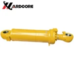 Steering Cylinder 38457-1-51579-1 4120000553 4120002263 4120002264  for LG958 LG956  Wheel Loader Parts - Image 6