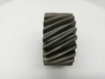 High Quality 5I-7674 5I7674 Parts Gear for E311B 312C 314C 318C 320B 320C 320D C6.4 3066 - Image 3