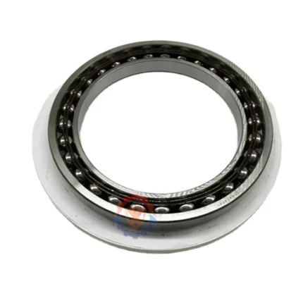 SF4454 SF4454H 2B-SF4454PX1 Travel Gearbox Bearing 14601683 Ball Bearing for DH220-5 Final Drive