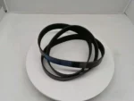 OEM 978227 V Ribbed Belt 8PK895 8PK900 8PK905 - Image 5