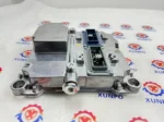 320 Excavator Part C6.4 Engine Part Controller 2863683 ECM  286-3683 286-3683-00 - Image 3