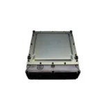 Engine Parts for E312C 319C 320C 325C 330C Excavator Controller CPU Panel Control Unit Computer Control 157-3165  1573165