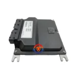 PC200-8 PC220-8 PC270-8 Excavator Controller Control Unit 7835-46-1007 7835-46-1003