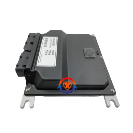 PC200-8 PC220-8 PC270-8 Excavator Controller Control Unit 7835-46-1007 7835-46-1003