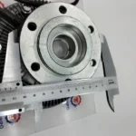 324-0123 508-6314 Fan Drive Clutch 3240123 5086314 Fan Clutch for E320D 320D 3066 E320DL Excavator C6 C6.4 - Image 3