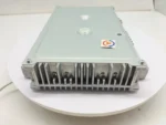 Excavator ZAX210-3 ZAX200-3 ZAX300-3 ZAX270-3 9292115 Big Controller V-ECU - Image 5